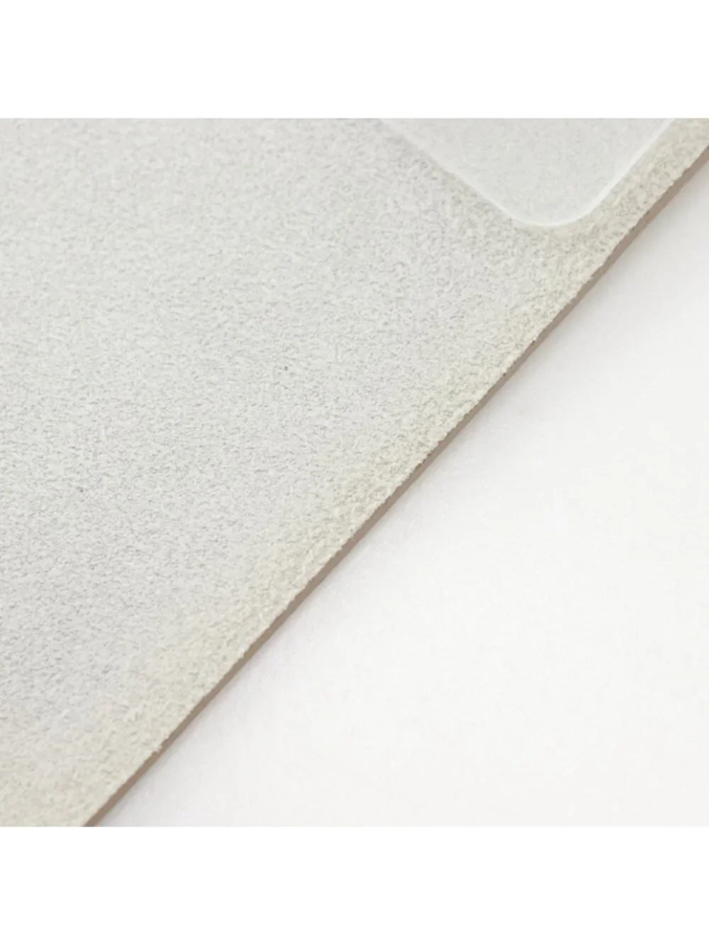 Hermes Ulysse Neo PM Note Cover Leather Gray C Agenda